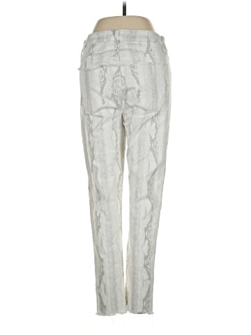 Joe's Jeans Jeans (view 2)