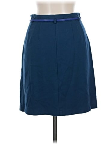 Theory Casual Skirt (view 2)