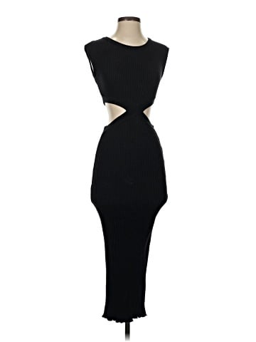 Zara Cocktail Dress (view 1)