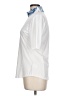 Tommy Bahama White Short Sleeve Turtleneck Size L - photo 5