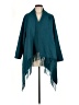 Sundance Teal Coat Size M - photo 1