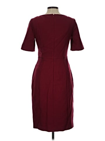 Elie Tahari Cocktail Dress (view 2)