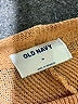 Old Navy Brown Pullover Sweater Size M - photo 7
