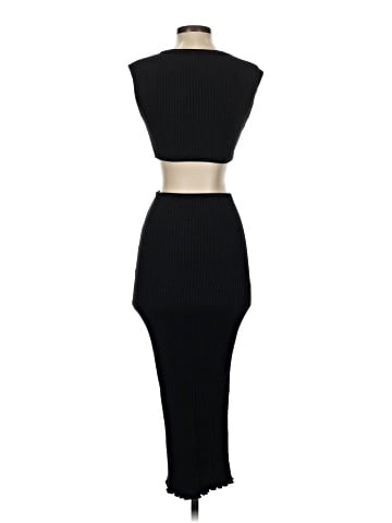 Zara Cocktail Dress (view 2)