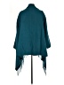 Sundance Teal Coat Size M - photo 2