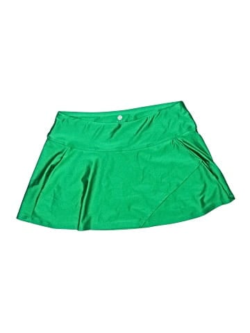 Noli Active Skort (view 1)