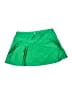 Noli Solid Green Active Skort Size M - photo 1