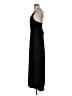 Cache Black Cocktail Dress Size 4 - photo 5