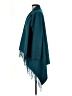 Sundance Teal Coat Size M - photo 5