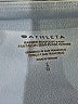 Athleta Blue Active Pants Size L - photo 7