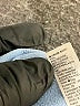 Athleta Blue Active Pants Size L - photo 8
