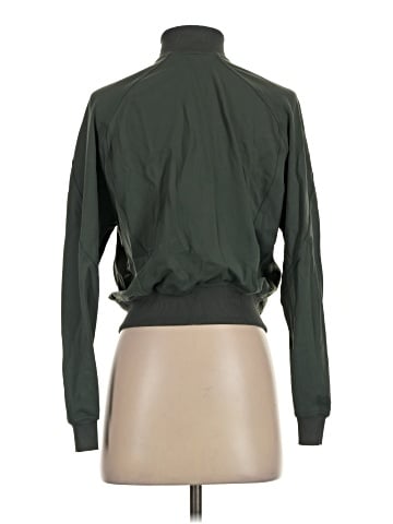Lululemon Athletica Track Jacket (view 2)