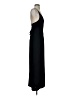 Cache Black Cocktail Dress Size 4 - photo 4
