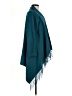 Sundance Teal Coat Size M - photo 4