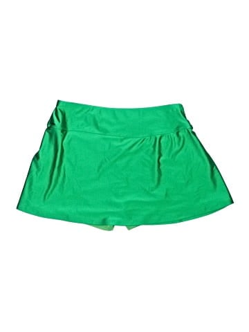 Noli Active Skort (view 2)