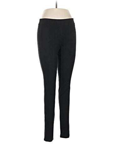 Tart Active Pants (view 1)