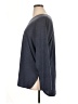 Tek Gear Gray Long Sleeve T-Shirt Size 1X - photo 5