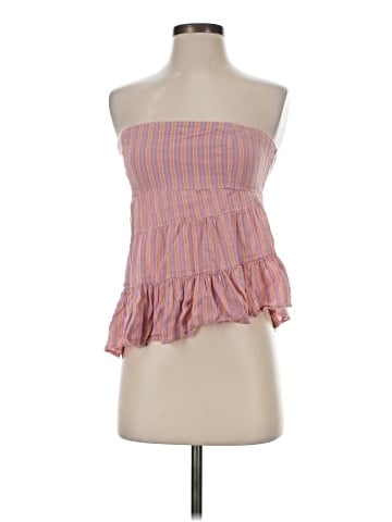 American Eagle Outfitters Tube Top (view 1)