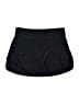 Unbranded Black Swimsuit Bottoms Size L - photo 1