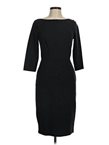 Boden Cocktail Dress (view 1)