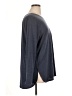 Tek Gear Gray Long Sleeve T-Shirt Size 1X - photo 4
