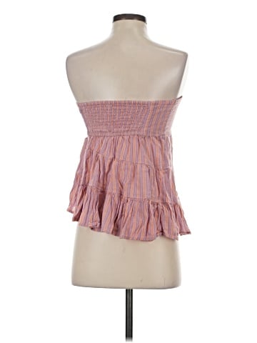American Eagle Outfitters Tube Top (view 2)