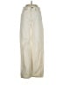 Rag & Bone 100% Cotton Ivory Jeans Size 25 waist - photo 1