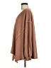 Bibi Brown Pullover Sweater Size M - photo 5