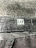 Gap Gray Jeans Size 16 - photo 3