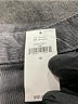 Gap Gray Jeans Size 16 - photo 4