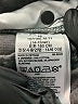 Gap Gray Jeans Size 16 - photo 5