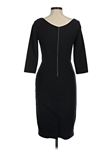 Boden Cocktail Dress (view 2)