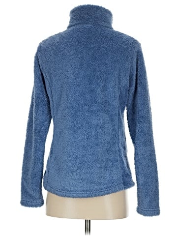 Patagonia Fleece (view 2)