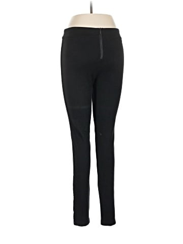 Tart Active Pants (view 2)