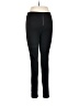 Tart Solid Black Active Pants Size M - photo 2