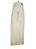 Rag & Bone 100% Cotton Ivory Jeans Size 25 waist - photo 2