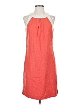 Banana Republic Factory Store Casual Dress (view 1)