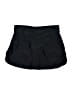 Unbranded Black Swimsuit Bottoms Size L - photo 2