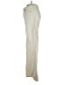 Rag & Bone 100% Cotton Ivory Jeans Size 25 waist - photo 5