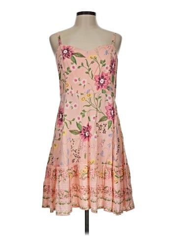 Old Navy Cocktail Dress (view 1)