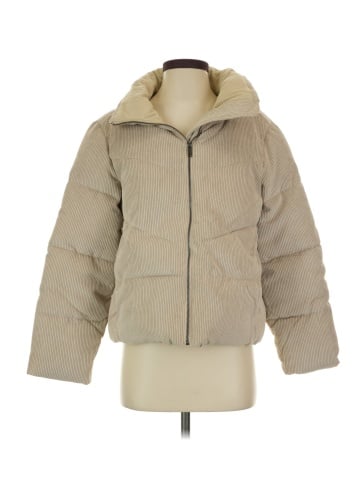 Gap Snow Jacket (view 1)