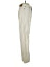 Rag & Bone 100% Cotton Ivory Jeans Size 25 waist - photo 4