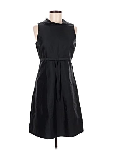Kate Spade New York Casual Dress (view 1)