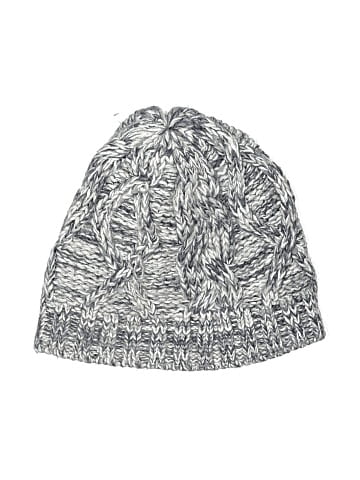 North Point Beanie (view 1)