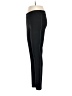 Tart Solid Black Active Pants Size M - photo 5