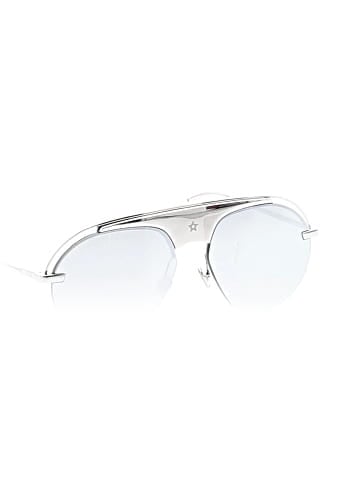 Dior Sunglasses (view 1)