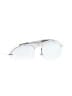 Dior Silver Sunglasses One size - photo 1