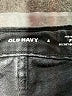 Old Navy Black Jeans Size 4 - photo 7