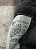 Old Navy Black Jeans Size 4 - photo 8