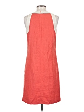 Banana Republic Factory Store Casual Dress (view 2)